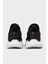Logolu Kalın Tabanlı Sneaker Ayakkabı YW0YW016650GM Bayan Ayakkabı YW0YW01665 0gm 3
