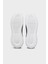 Logolu Kalın Tabanlı Sneaker Ayakkabı YW0YW016650GM Bayan Ayakkabı YW0YW01665 0gm 5