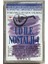 Ud ile Nostalji 4 Kaset 1