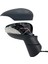 Dış Dikiz Aynası Ford Fiesta 2008-2012 Elektrikli, Isıtmalı, Sinyalli, Otomatik Katlanır, Astarlı Kapak, 8 Pin 1
