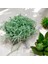 Mint Yeşili Kırpık Kırpıntı Z Zigzag Pelur / Kırpıntı Kağıt / 100 gr / Süs Dolgu Malzemesi 1