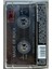 Made of Rock 15 Şarkılık Rock Kaset 2