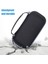 Bo-Se Soundlink Flex Sert Eva Koruyucu Kabuk Su Geçirmez Saklama Çantası Için Hoparlör Seyahat Taşıma Çantası (Siyah) (Yurt Dışından) 5