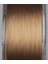 Density Mono Carp 1000 mt Natural Brown 0,30 mm 2