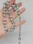 Jasper Taşı 33LÜK Tesbih 10MM (55990) 5