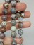 Jasper Taşı 33LÜK Tesbih 10MM (36035) 2