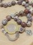 Jasper Taşı 33LÜK Tesbih 10MM (36035) 3
