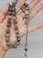 Jasper Taşı 33LÜK Tesbih 10MM (36035) 5