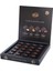 Sensation Dark 160G 2