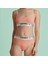 Yohannesclub, Kadın, Iç Çamaşırı Takımı, (Bralet-Hipster), Somon 2