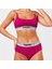 Yohannesclub, Kadın, Iç Çamaşırı Takımı, (Bralet-Hipster), Pembe/fuşya 4