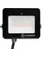 Ldeco Fl 20W Gen2 Amber Renk LED Projektor 1