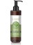 La Garine Çay Ağacı Yağlı Matlaştırıcı Body Losyon 150 ml 1