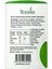Stevia Tablet Tatlandıcı 500 Tablet 3