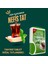 Stevia Tablet Tatlandıcı 500 Tablet 4