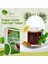 Stevia Tablet Tatlandıcı 500 Tablet 5