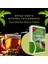 Stevia Tablet Tatlandıcı 500 Tablet 7
