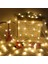 5metre Pilli Mini Top LED Işık-Led Aydınlatma 3