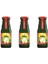 Yeşil Elma Meyve Suyu 200 ml x 3 Adet 1