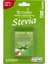 Stevia Tatlandırıcı 100 Tablet 1