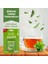 Stevia Tatlandırıcı 100 Tablet 3