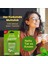 Stevia Tatlandırıcı 100 Tablet 4