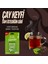 Stevia Tatlandırıcı 100 Tablet 5