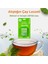 Stevia Tatlandırıcı 100 Tablet 6