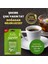 Stevia Tatlandırıcı 100 Tablet 7