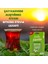 Stevia Tatlandırıcı 100 Tablet 8