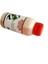 ASR41 250 ml - Reçine Bazlı Kırmızı Lehim Suyu Tdrtr 1