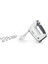 Mfq37400 El Mikseri, Ergomixx, 750 W, Beyaz, Gri 1