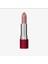 Colour Stylist Super Pout Ruj 1