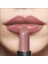 Colour Stylist Super Pout Ruj 4