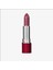 Colour Stylist Super Pout Ruj 1