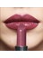 Colour Stylist Super Pout Ruj 4
