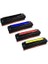 Toner CB540-541-542-543A131A/CE320/CF210-211-212-213 /CRG716 /CRG731 Takım Muadil Toner 1