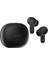 Melobuds N30 Adaptif Anc Bluetooth Kulaklık 4 Mikrofon Çift Cihaz desteği ıpx4 2