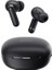 Melobuds N30 Adaptif Anc Bluetooth Kulaklık 4 Mikrofon Çift Cihaz desteği ıpx4 3