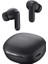 Melobuds N30 Adaptif Anc Bluetooth Kulaklık 4 Mikrofon Çift Cihaz desteği ıpx4 1