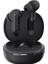 Melobuds N30 Adaptif Anc Bluetooth Kulaklık 4 Mikrofon Çift Cihaz desteği ıpx4 4