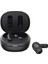 Melobuds N30 Adaptif Anc Bluetooth Kulaklık 4 Mikrofon Çift Cihaz desteği ıpx4 5
