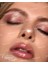 Jelly Glitter Eyeshadow Stick 3
