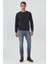 O Yaka Karamel Erkek Sweatshirt 231 Lcm 241011 Newdwade Karamel 1
