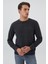O Yaka Karamel Erkek Sweatshirt 231 Lcm 241011 Newdwade Karamel 2