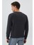 O Yaka Karamel Erkek Sweatshirt 231 Lcm 241011 Newdwade Karamel 4