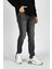 Normal Bel Slim Fit Erkek Denim Pantolon 242 Lcm 121046 Jack Ellery Mıdnıght 3