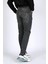 Normal Bel Slim Fit Erkek Denim Pantolon 242 Lcm 121046 Jack Ellery Mıdnıght 5