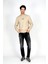 Normal Bel Slim Straight Erkek Denim Pantolon 251 Lcm 121058 Jagger Greta Ultra 1