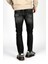 Normal Bel Slim Straight Erkek Denim Pantolon 251 Lcm 121058 Jagger Greta Ultra 2